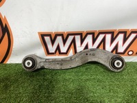 фото thumb №8, Важіль задня лівий/правий f-pace x761 m8a2-5500-ba