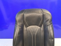 фото thumb №2, Lexus rx 450h 2021 сиденья, сиденье