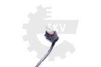 фото thumb №14, Датчик температури вихлопних газів mercedes 19050900