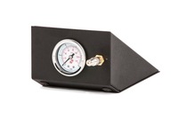 фото thumb №3, Подушки безпеки пневматичний підвіска do ford transit 2000-2013 sw rwd