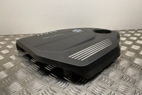 фото thumb №7, Верхний защита двигателя bmw 4 coupe f32, f82 8514202 2.0l дизель 140kw 2015