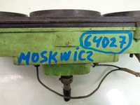 фото thumb №3, Лічильник moskwicz