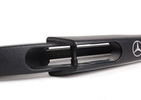 фото thumb №6, Задні двірник mercedes-benz ml 280/300 cdi