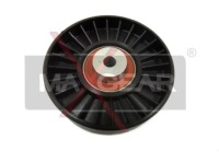 Купить Ролик ремень многоручейковый. volvo, фото thumb