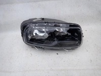 фото thumb №1, Citroen c4 cactus 14-17 лампа перед передняя правая