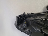 фото thumb №8, Hyundai santa fe iii 3 рестайлінг галоген led drl праве фара права 92202-2w5