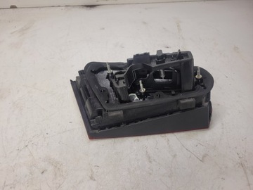 фото thumb №6, Лампа правый зад w крышка багажника audi a3 8v 3d 8v3945094b