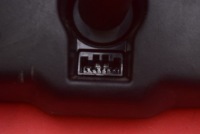 фото thumb №9, Зеркало внутреннее заднего вида 015892 honda accord 8 viii sedan 07-11