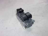 фото thumb №2, Панель вікон 192926 toyota yaris ii