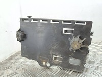 фото thumb №7, Citroen c4 i picasso 2007 основание / корпус аккумулятор