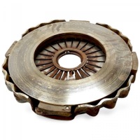 Купить 1763155 scania пластина прижимная сцепления, фото thumb