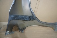 фото thumb №11, Honda civic ix хетчбек крила передній лівий yr578m 2014rok