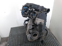 фото thumb №8, Двигатель fiat grande punto 199a4000 1.2 8v