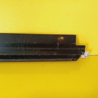 фото thumb №11, Планка накладка правые перед audi a6 s6 c5 4b0853284 nr32