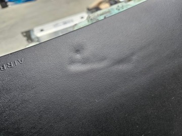 фото thumb №7, Панель консоль подушка безопасности ремни mercedes s-klasa w221