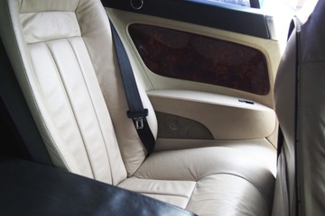 фото thumb №11, Спинка сиденья зад bentley continental gt 3w0 3w3885511