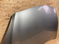 фото thumb №6, Капот крышка двигателя mazda 3 bl 09-13