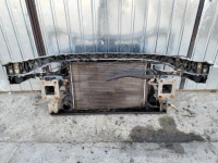 Ремень передний усилитель ford galaxy mk3 2.2 tdci lata 06-10 Оригинал, фото thumb