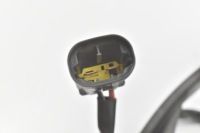 фото thumb №3, Вентилятор радіатора expert jumpy iii proace ii