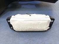 фото thumb №11, Vw arteon панель раздаточная капот pulpit head up подушка безопасности пассажира eu