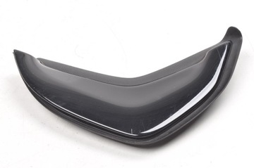 фото thumb №1, Bmw g20 планка защита стойка левый зад 7465157