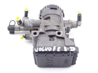фото thumb №1, Volvo fe fl 06- euro 5 клапан модулятор ebs задня
