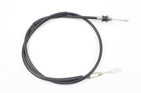 фото thumb №1, Wbh 10.536 трос зчеплення vw lt