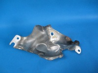 фото thumb №2, Захист теплова турбіни renault master iii