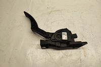 фото thumb №10, Педаль газа dodge durango wd 52124785af 3.6l бензиновый 220kw 2015