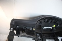 фото thumb №12, Консоль панель роздавальна капот porsche macan 95b