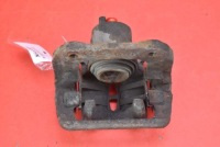 фото thumb №7, Суппорт тормозной правый задняя honda accord 7 vii 2.0 i-vtec 07r