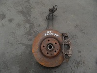 фото thumb №1, Ступица поворотный кулак alfa romeo gt jts правая передняя