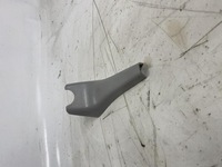 фото thumb №1, Зеркало заднего вида защита корпус audi a4 b7 2.5 tdi 4f0857593f