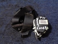 фото thumb №1, Pas безопасности journey freemont правые задний