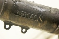 фото thumb №8, Nu126 audi q7 4l 3.0tdi міст диференціал перед