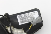 фото thumb №4, Mini countryman r60 r61 2010-2016 подушка повітряна подушка безпеки w сидіння ліва