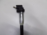 фото thumb №8, Peugeot 207 1.6 котушка запалювання