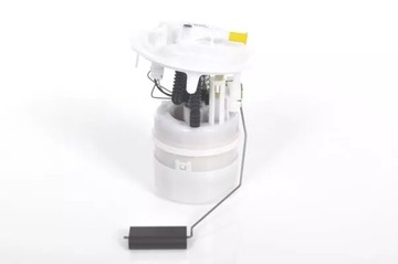 фото thumb №5, Електричний насос пального модуль citroen c3 picass