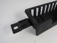фото thumb №7, Skoda citigo vw up seat mii бардачок полка pod сидіння 11- 3d 5ja860269