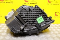 фото thumb №14, Mercedes glc w253 2015- фара лампа led intelligent light система l usa