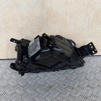 Фара ліва правий ліхтарі  передні комплект citroen c5 aircross рестайлінг  full led Київ, фото thumb