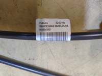 фото thumb №6, Focus mk2 1.6 16v трос троси перемикання передач 8m5r7e395ab