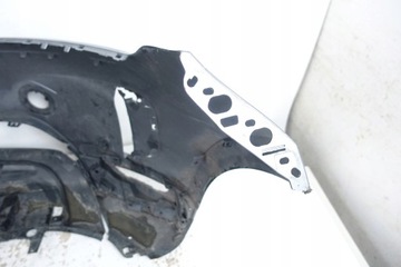 фото thumb №13, Land rover evoque ii 2018- бампер перед переднее k8d2-17f775-a