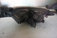 фото thumb №3, Mazda 3bk лампа правий перед