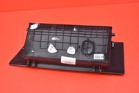 фото thumb №5, Бардачок пасажира eu hyundai i40 i 40 11-19