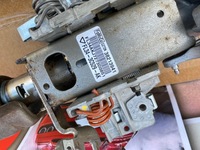 фото thumb №5, Система рулевой kpl ford f150 f-150 xiii lift