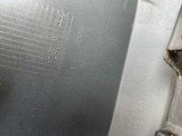 фото thumb №6, Skoda octavia iv 4 rs vrs задний бампер задняя kombi