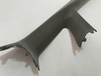 фото thumb №5, Prius iii защита стойка передний правая мягкая