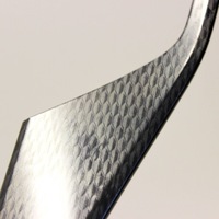 фото thumb №5, Ford kuga iii 2024 правая сторона обшивки / обшивка дверь передних