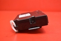 фото thumb №6, Блок управления модуль bluetooth ford b-max 13r